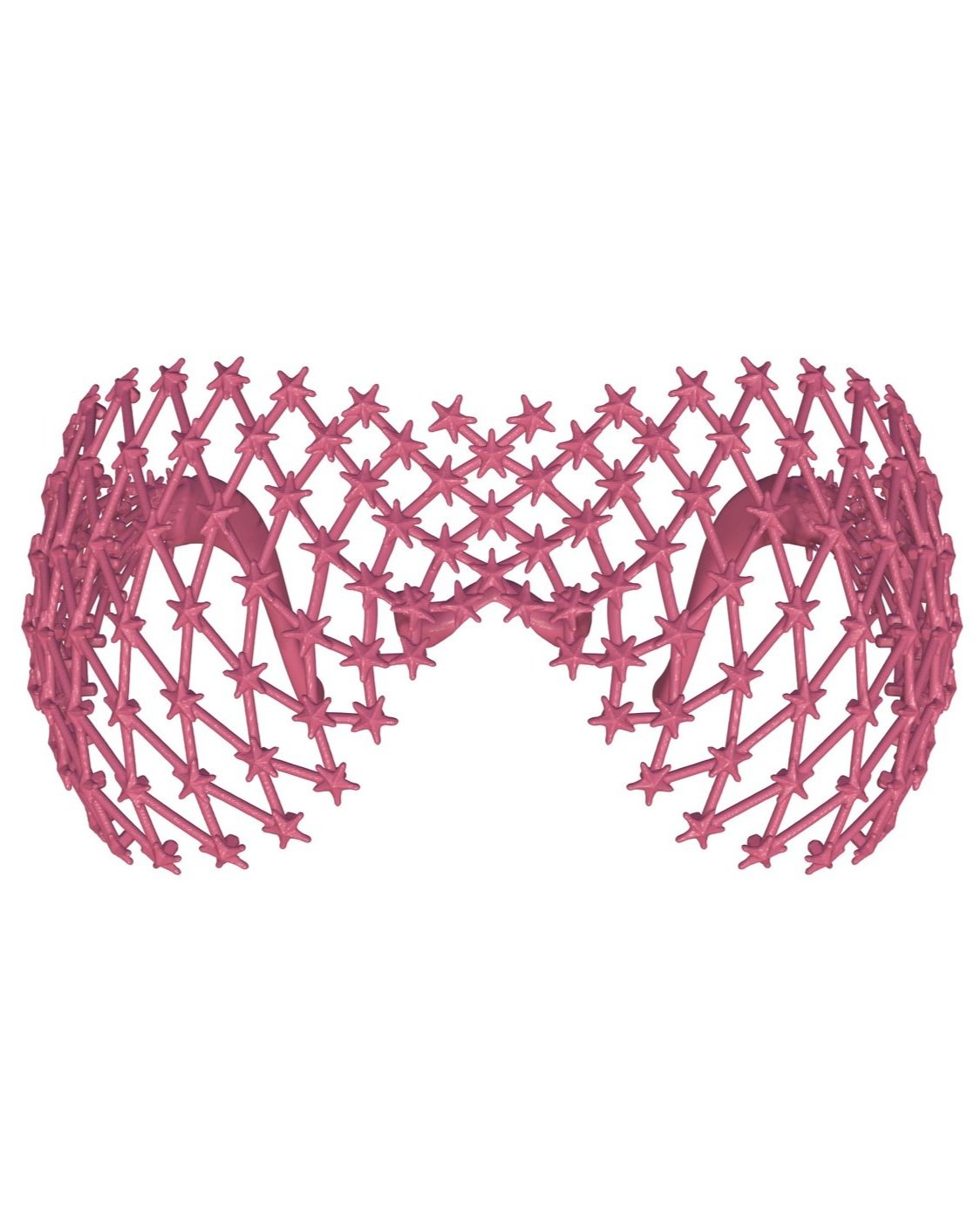 3D+Printed+Star+UltraGlasses+Pink.jpg