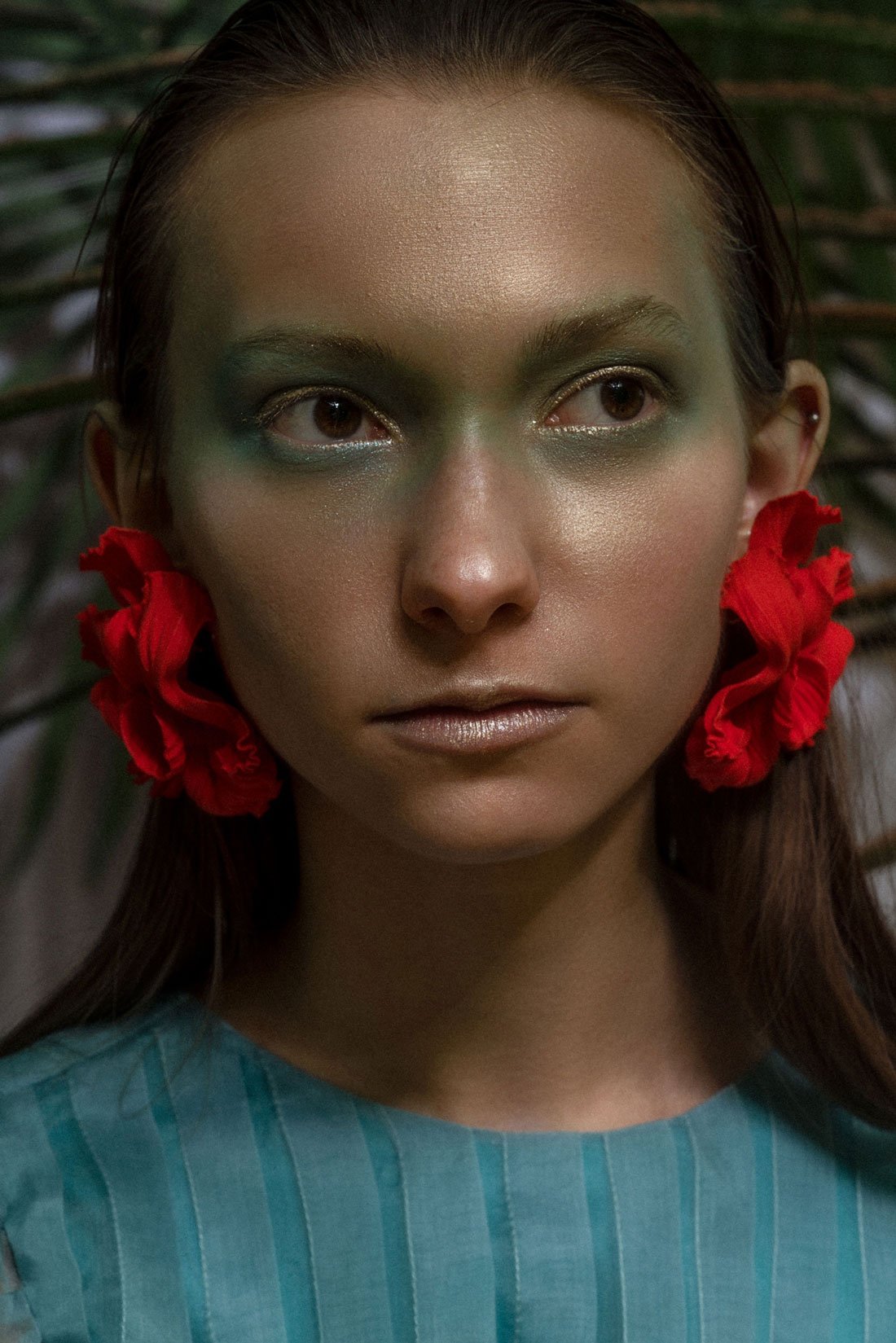 contributor-magazine-lada-legina-3d-printed-orchid-earrings.jpg