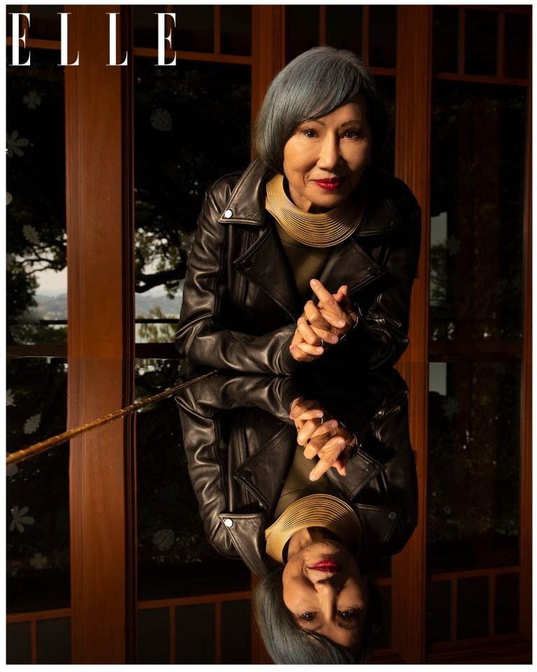 Elle Lada Legina @amytan Oct.jpg