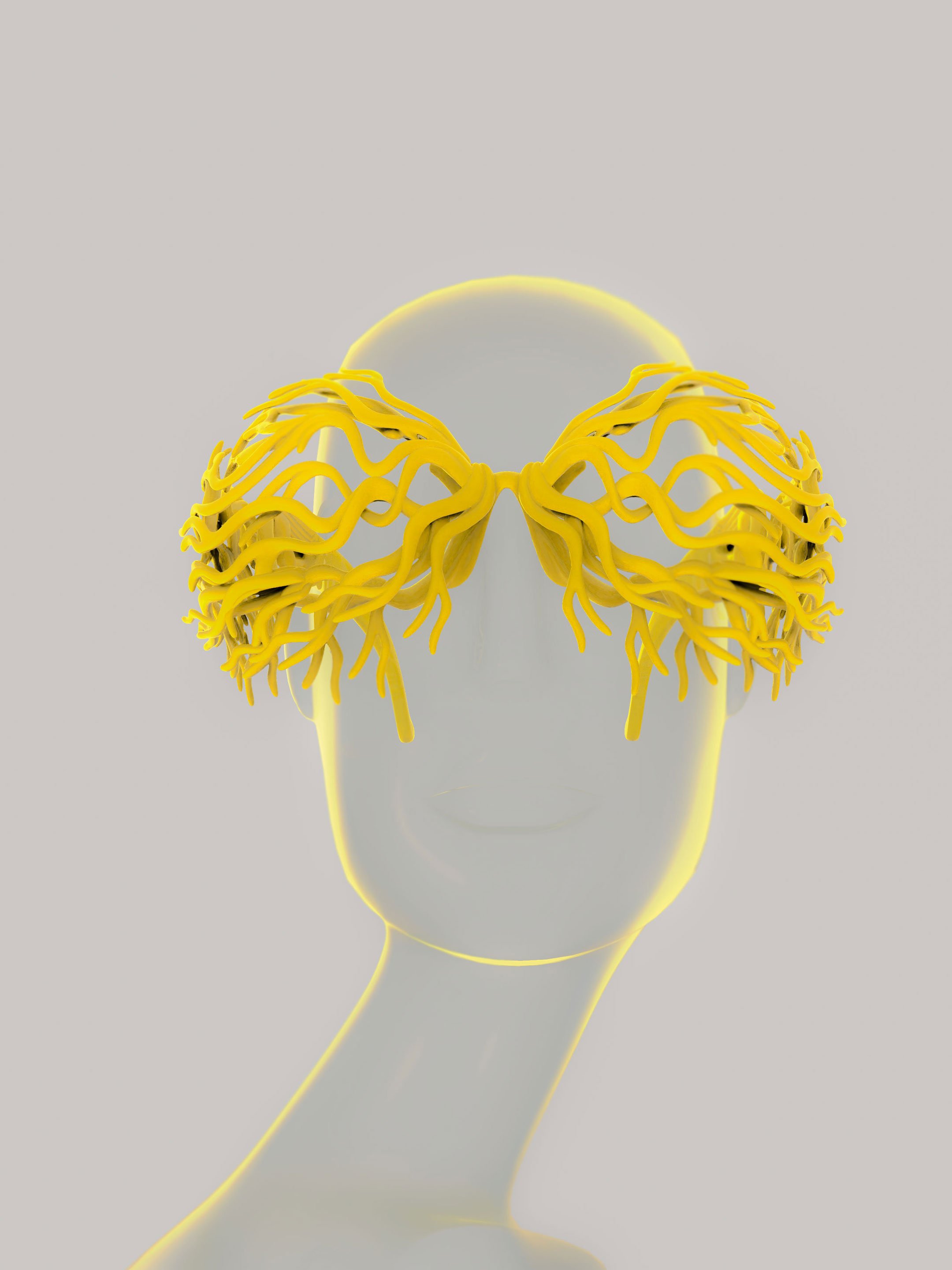 Lada-Legina_Utopia-Neon-Yellow_UltraGlasses_3D-Printed_Nylon.jpg