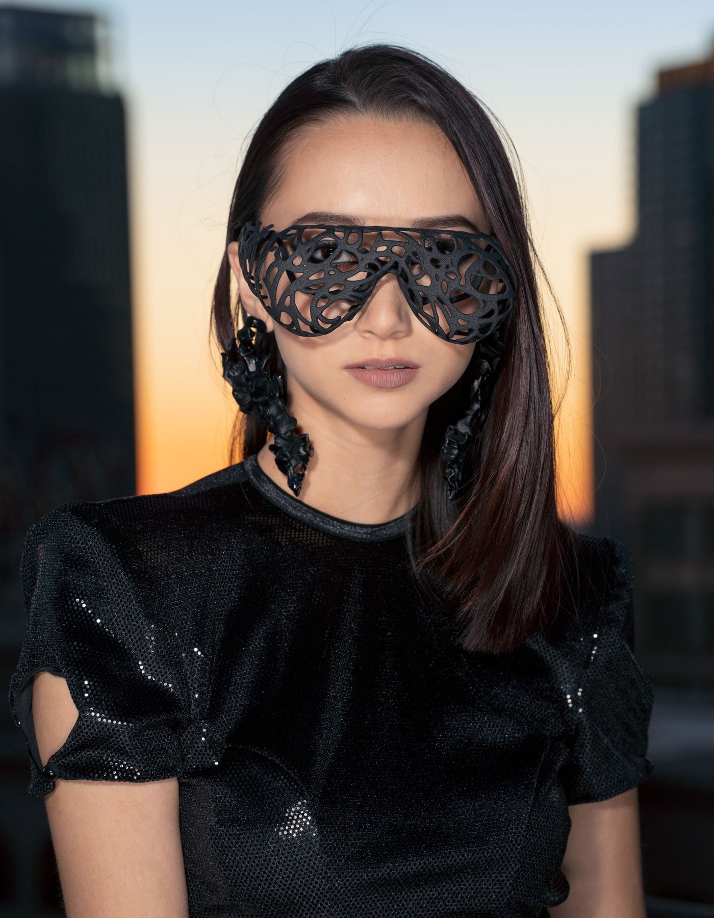 lada-lebgina-3d-printed-mystic-ultraglasses.jpg