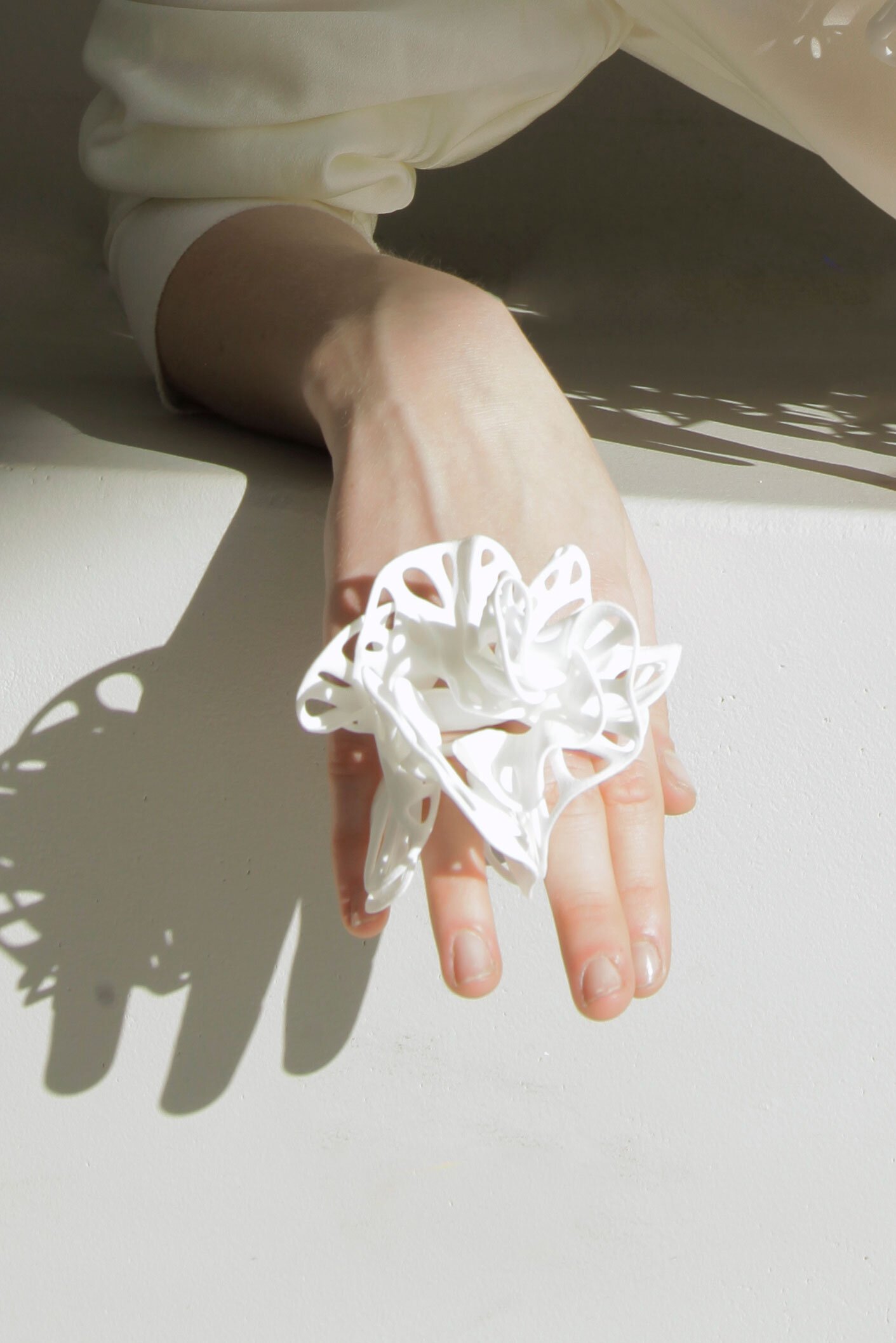 Cosmic-Flower-3D-Printed-Nylon-White-Jewelry-Lada-Legina.jpeg