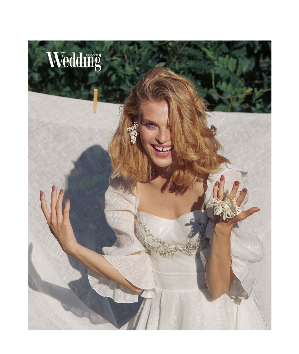 SummerVibes_Wedding-Magazine-Lada-Legina-3D-Printed-accessories-13.jpg