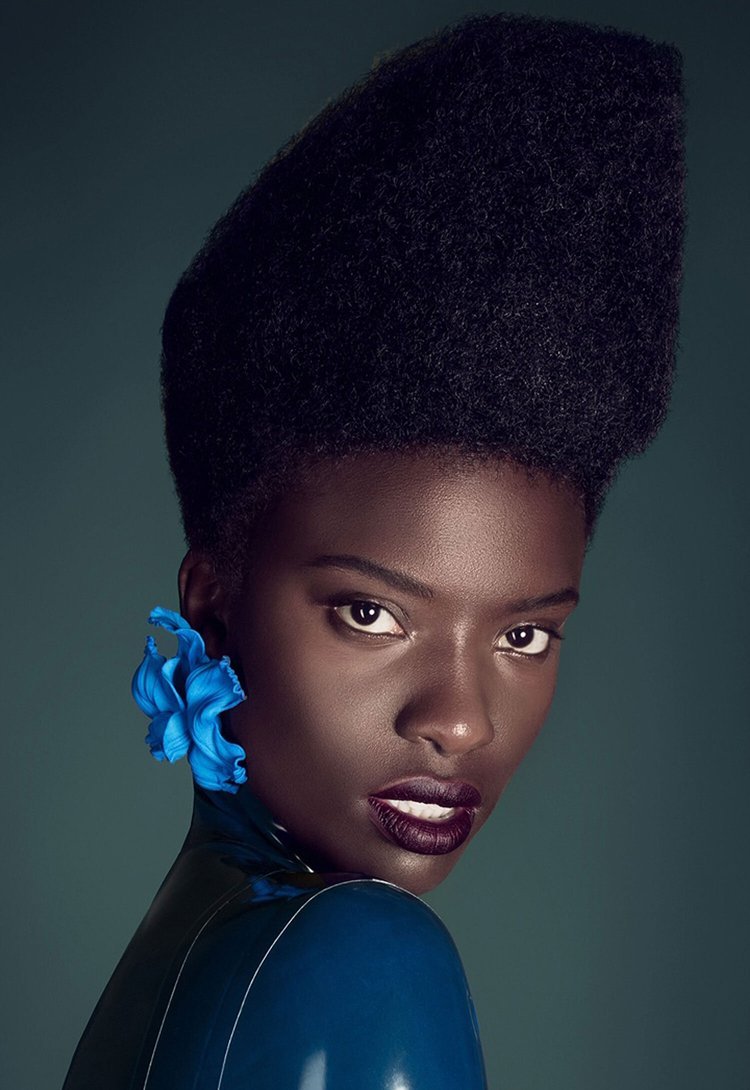 Lada-Legina-3D-Printed-Blue-Orchid-Earrings-Anna-Tembo.jpeg
