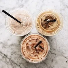6c21e0f0ef57d9a56741e5bcf958b3ee.jpg