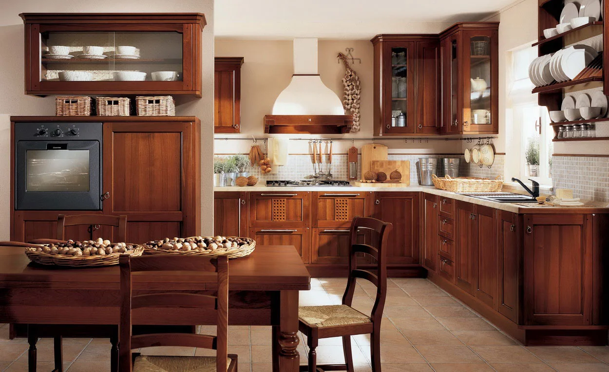 kitchen_1.jpg