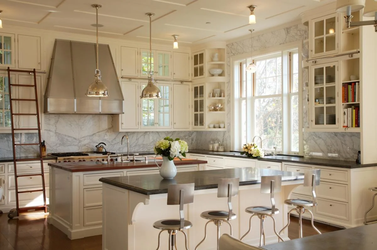 kitchen_2.jpg