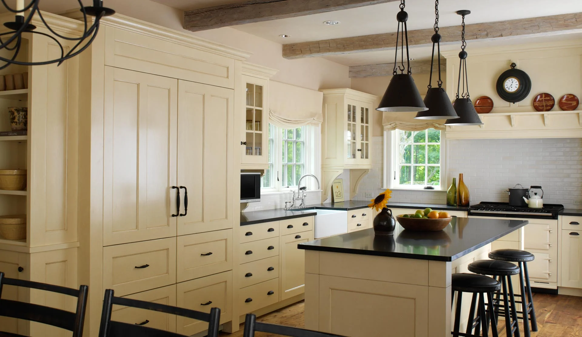 kitchen_4.jpg