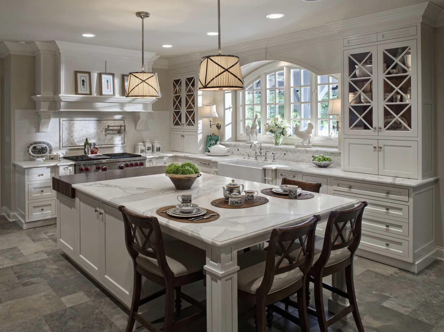 kitchen_6.jpg