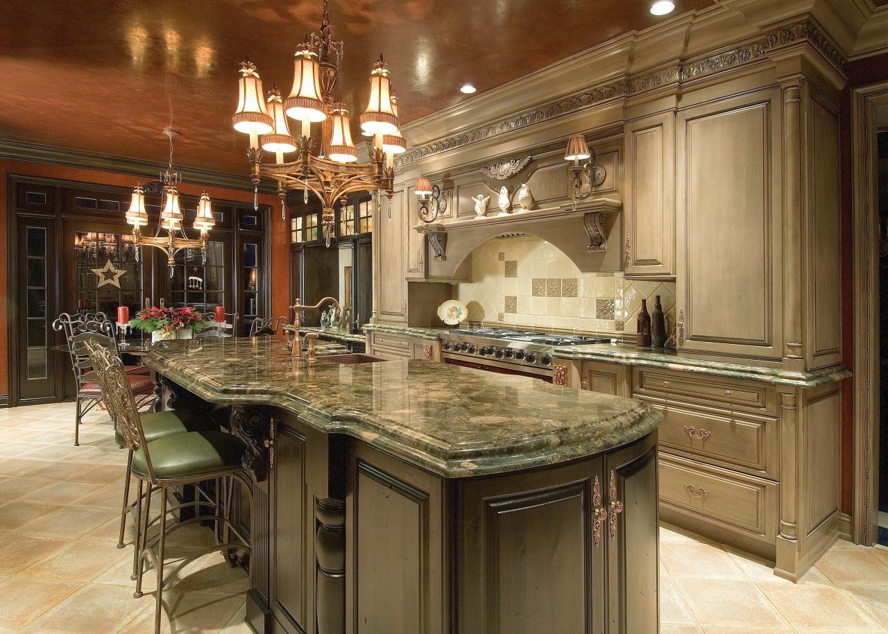 kitchen_7.jpeg
