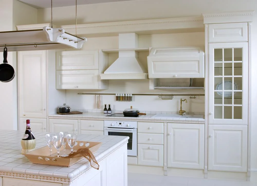kitchen_11.jpg