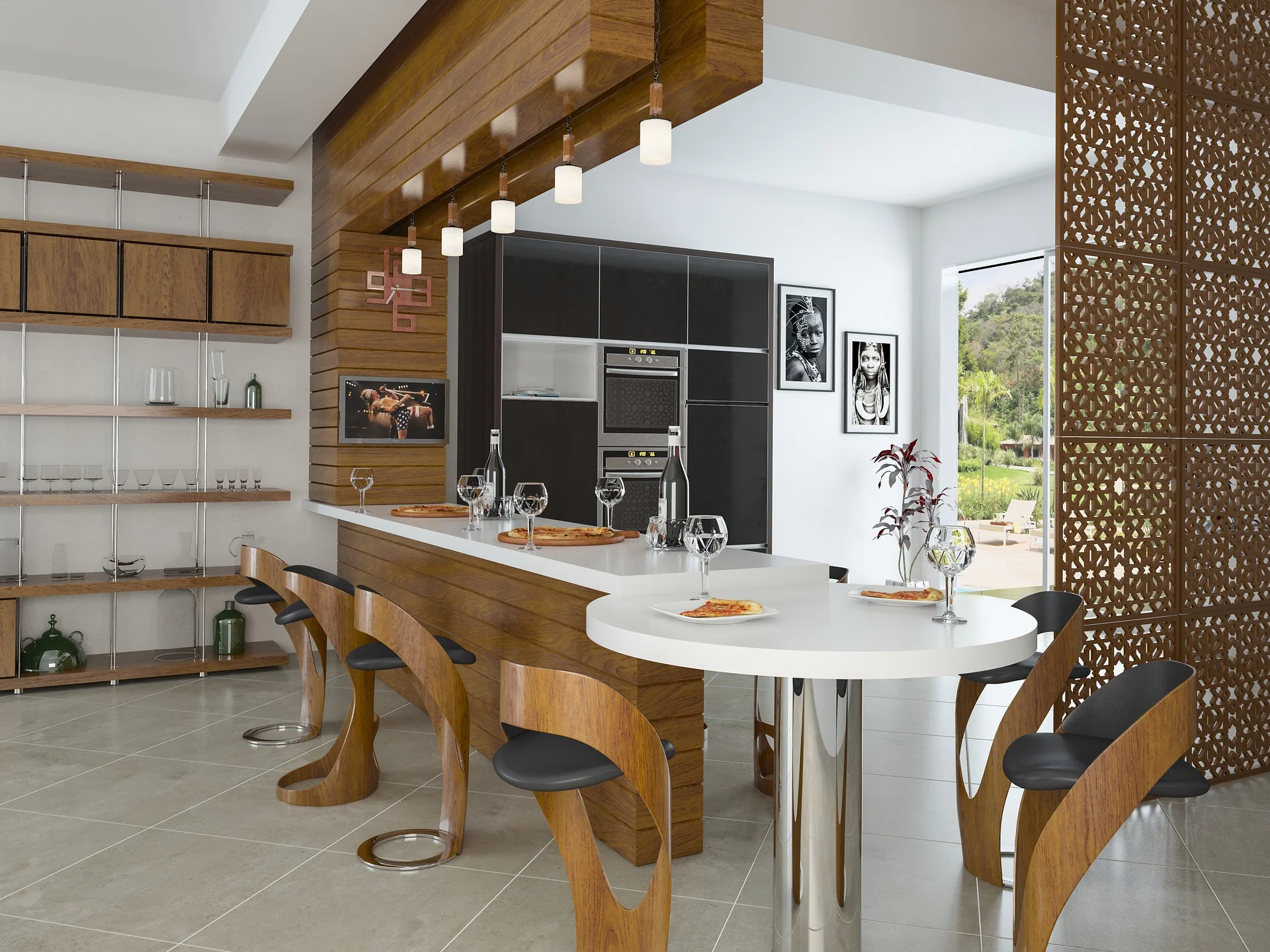 kitchen_16.jpg