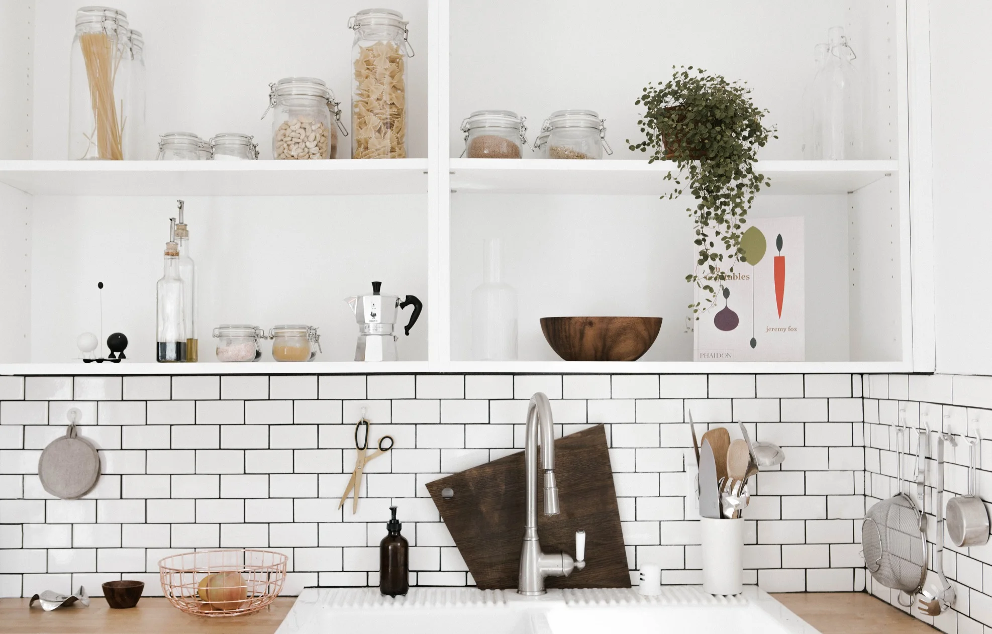 kitchen_17.jpg