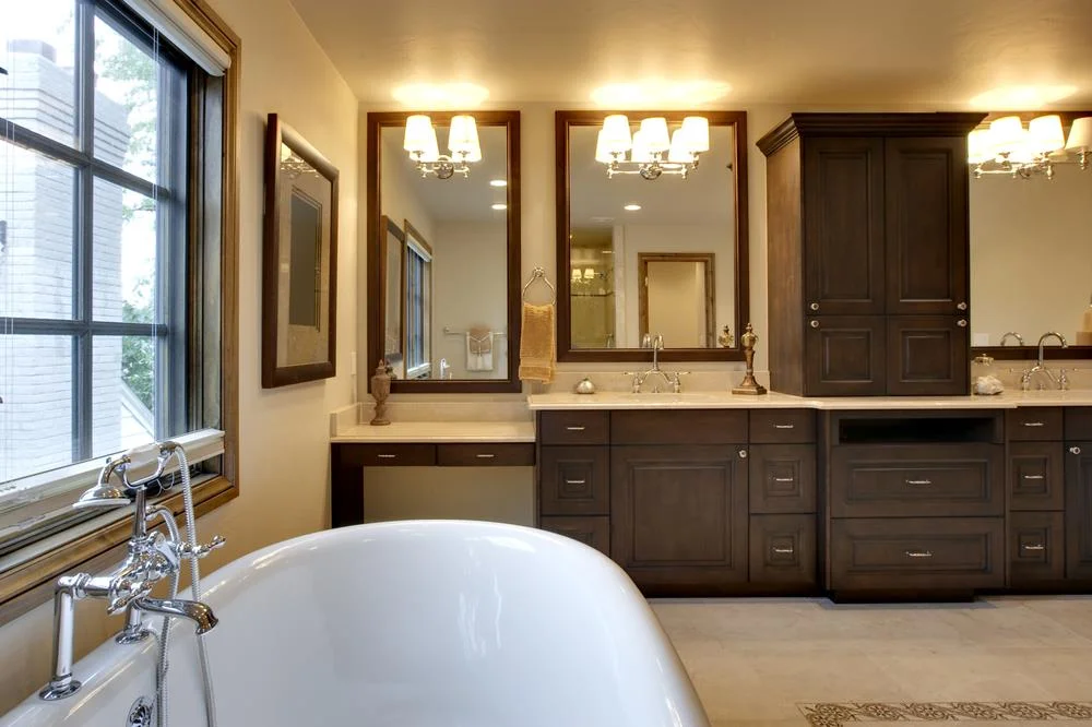 bathroom_20.jpg