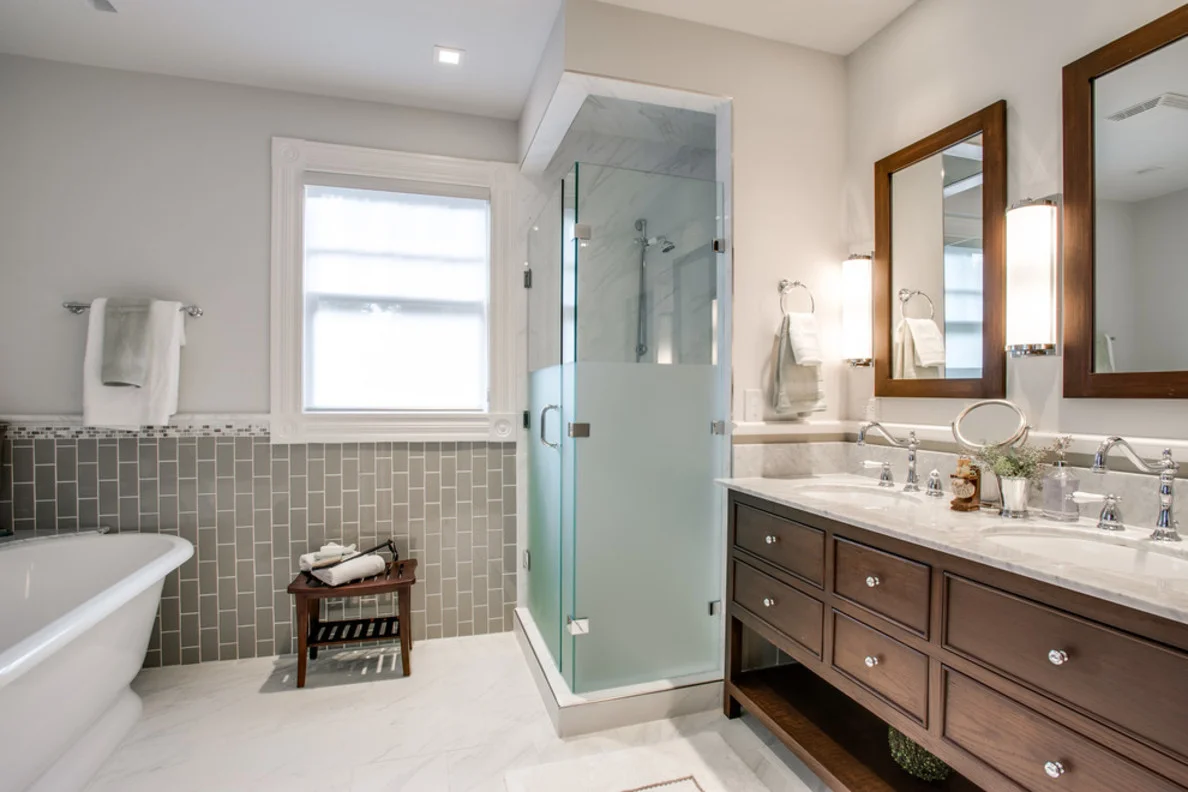 bathroom_21.jpg