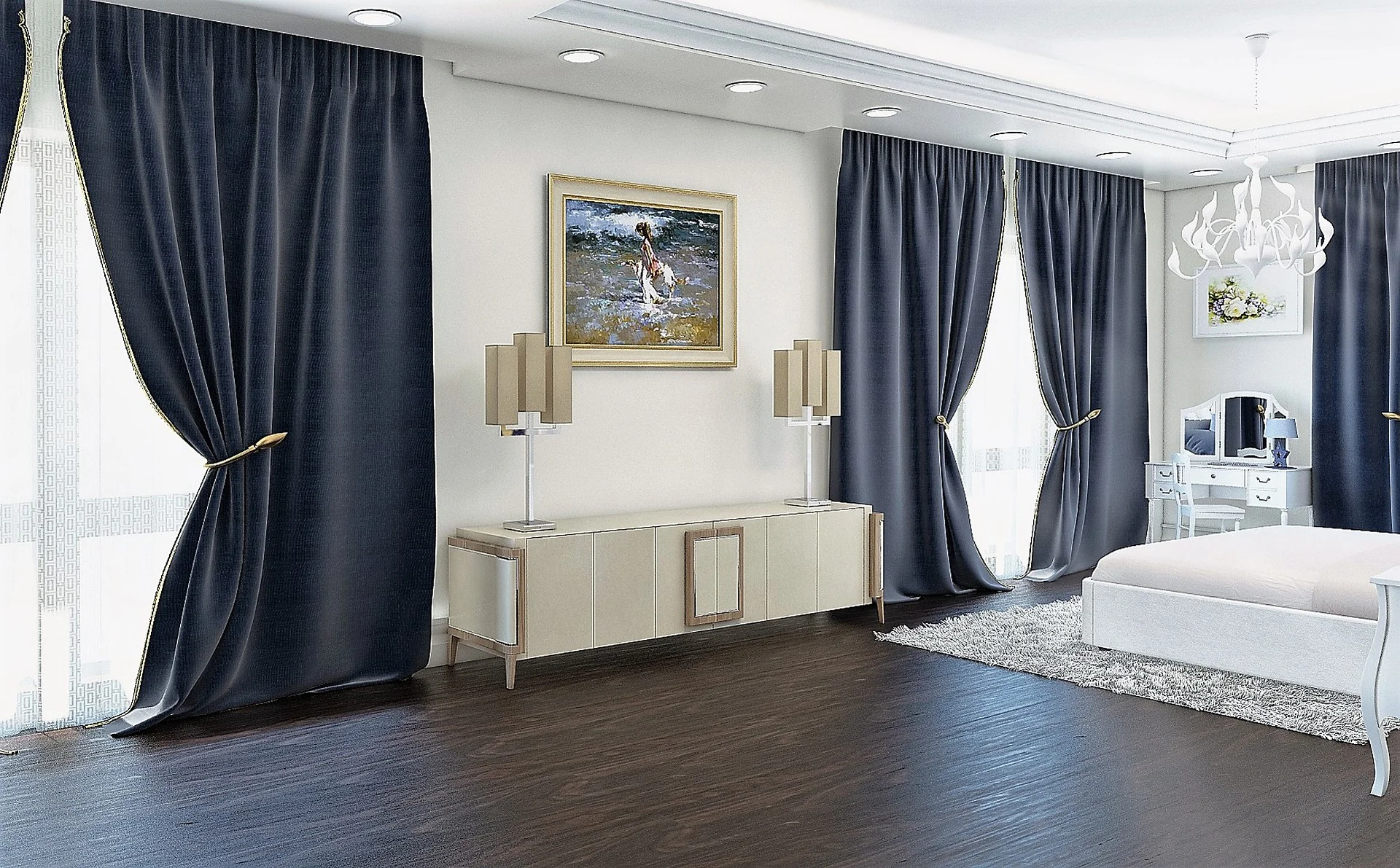 bedroom_7.jpg