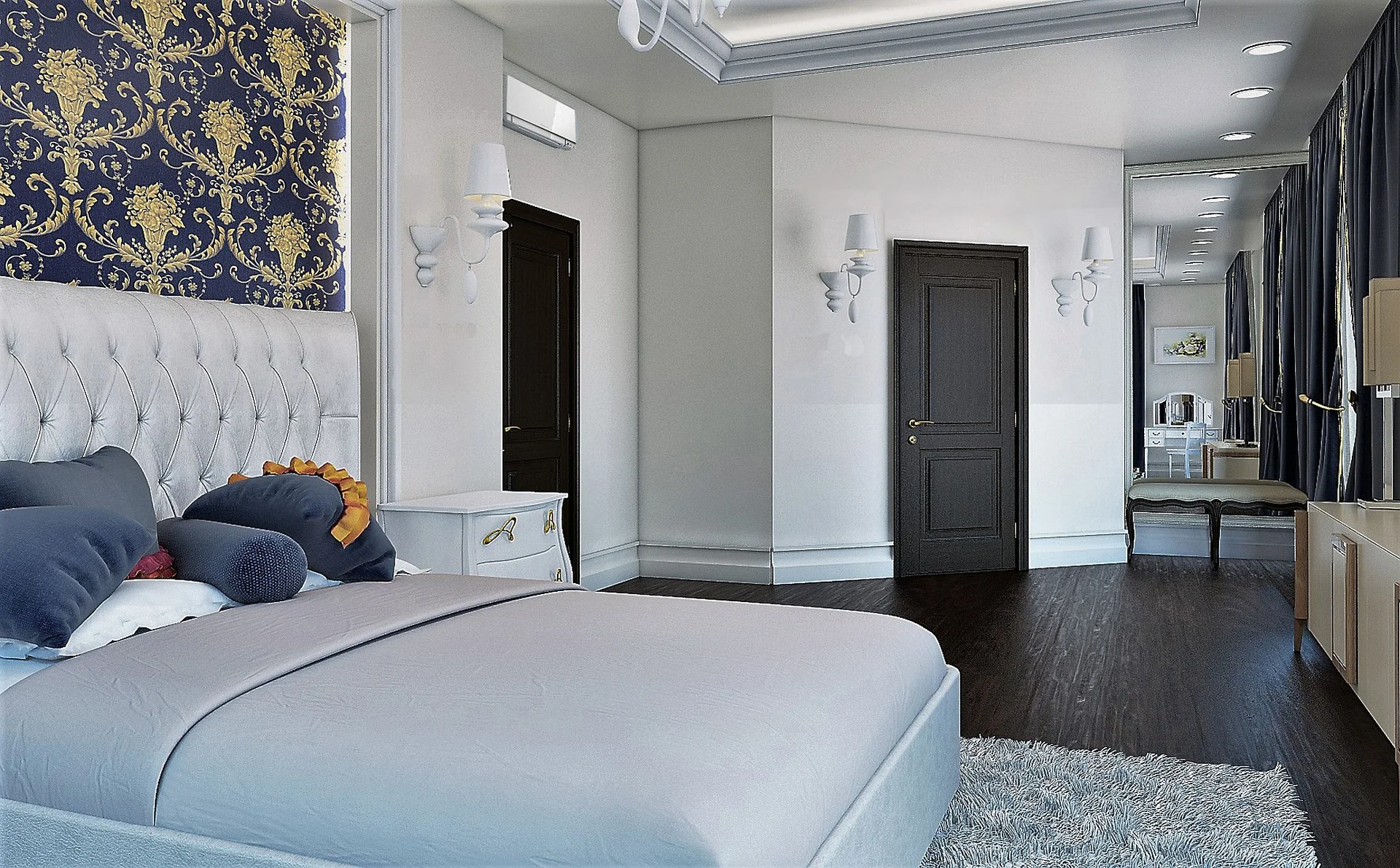 bedroom_9.jpg