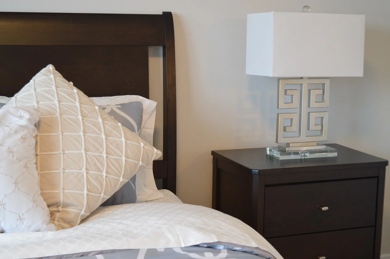 bedroom_12.jpg