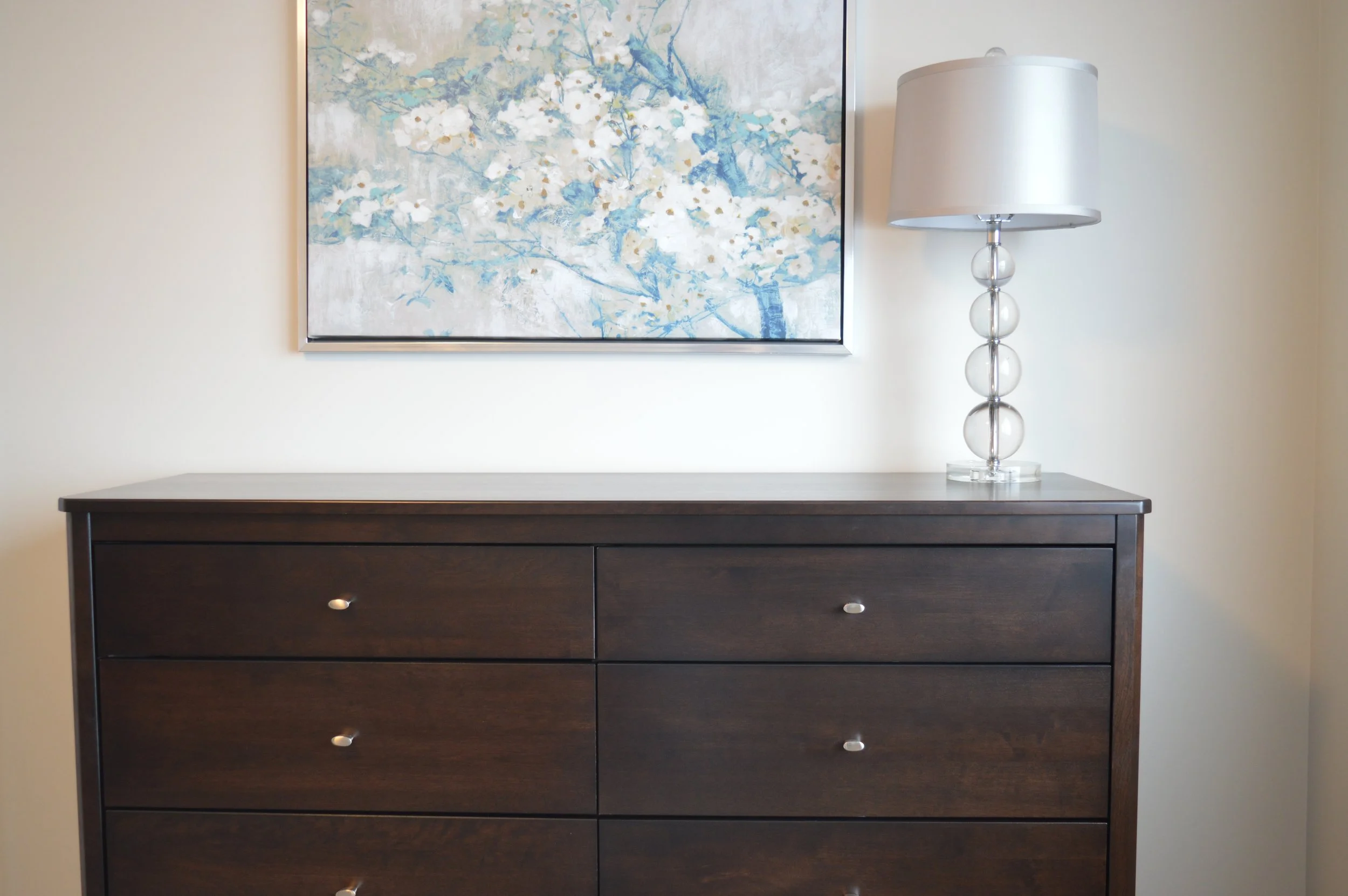 bedroom_13.jpg
