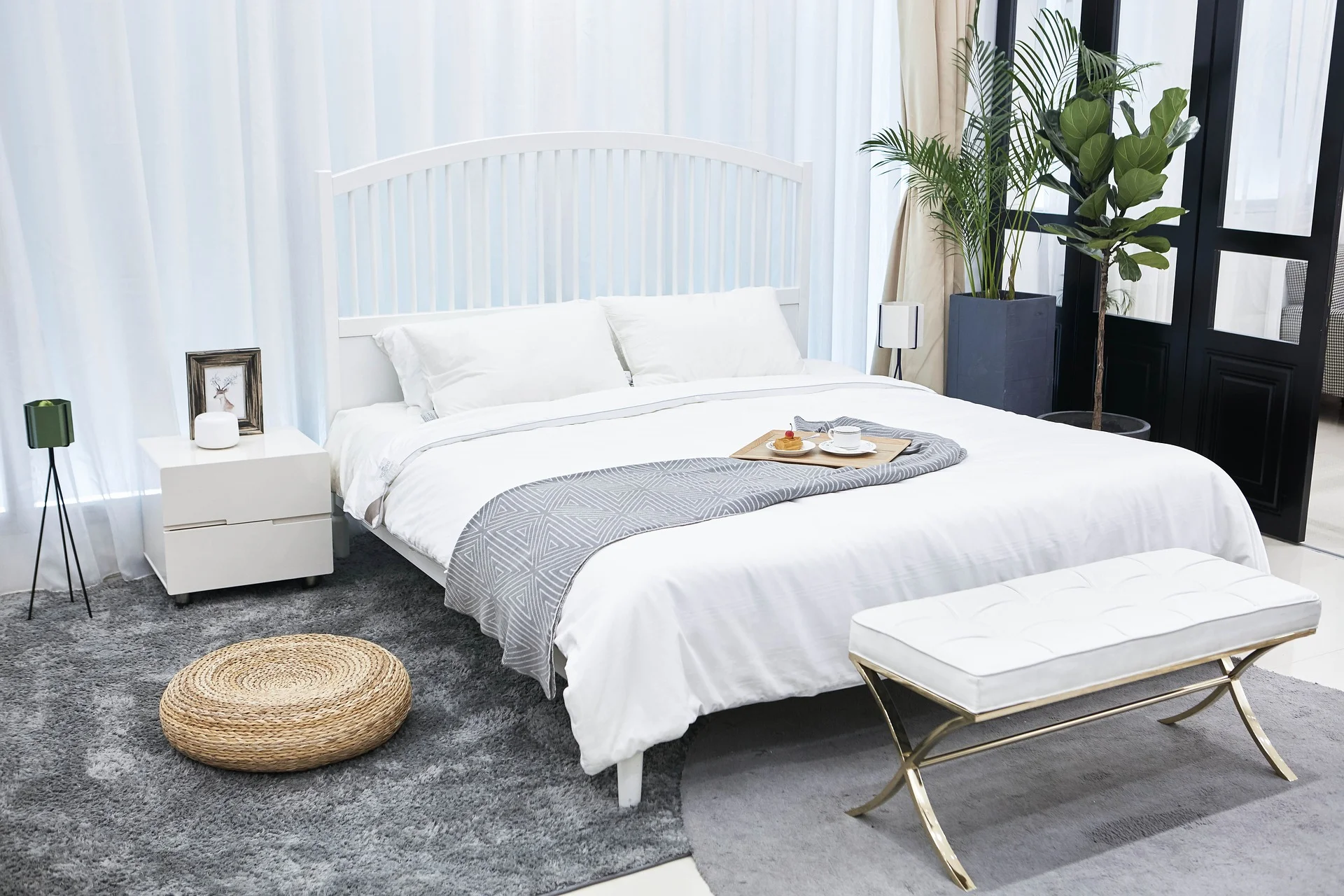 bedroom_17.jpg