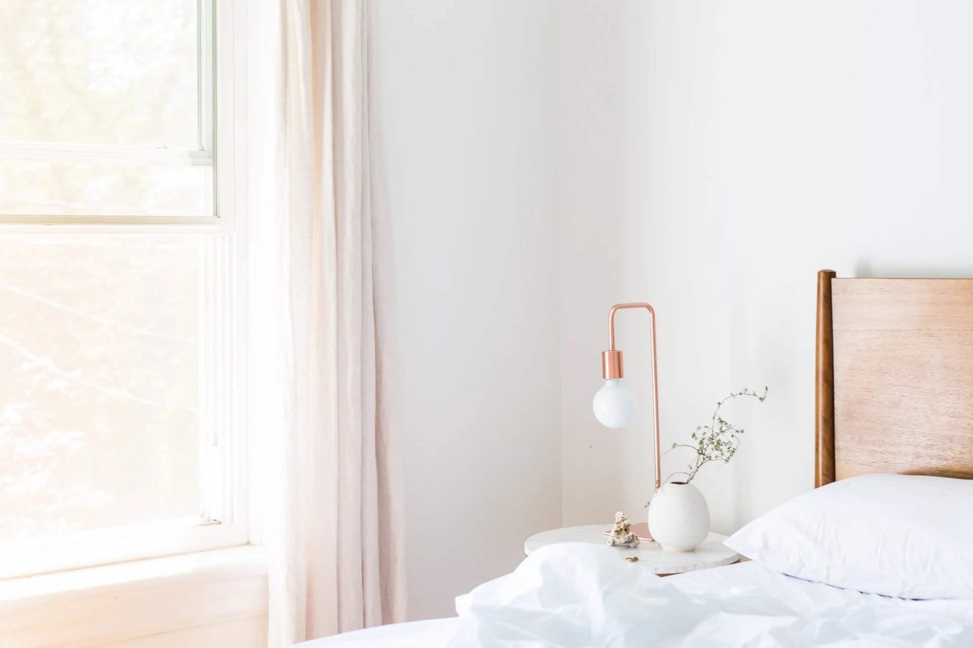 bedroom_23.jpeg
