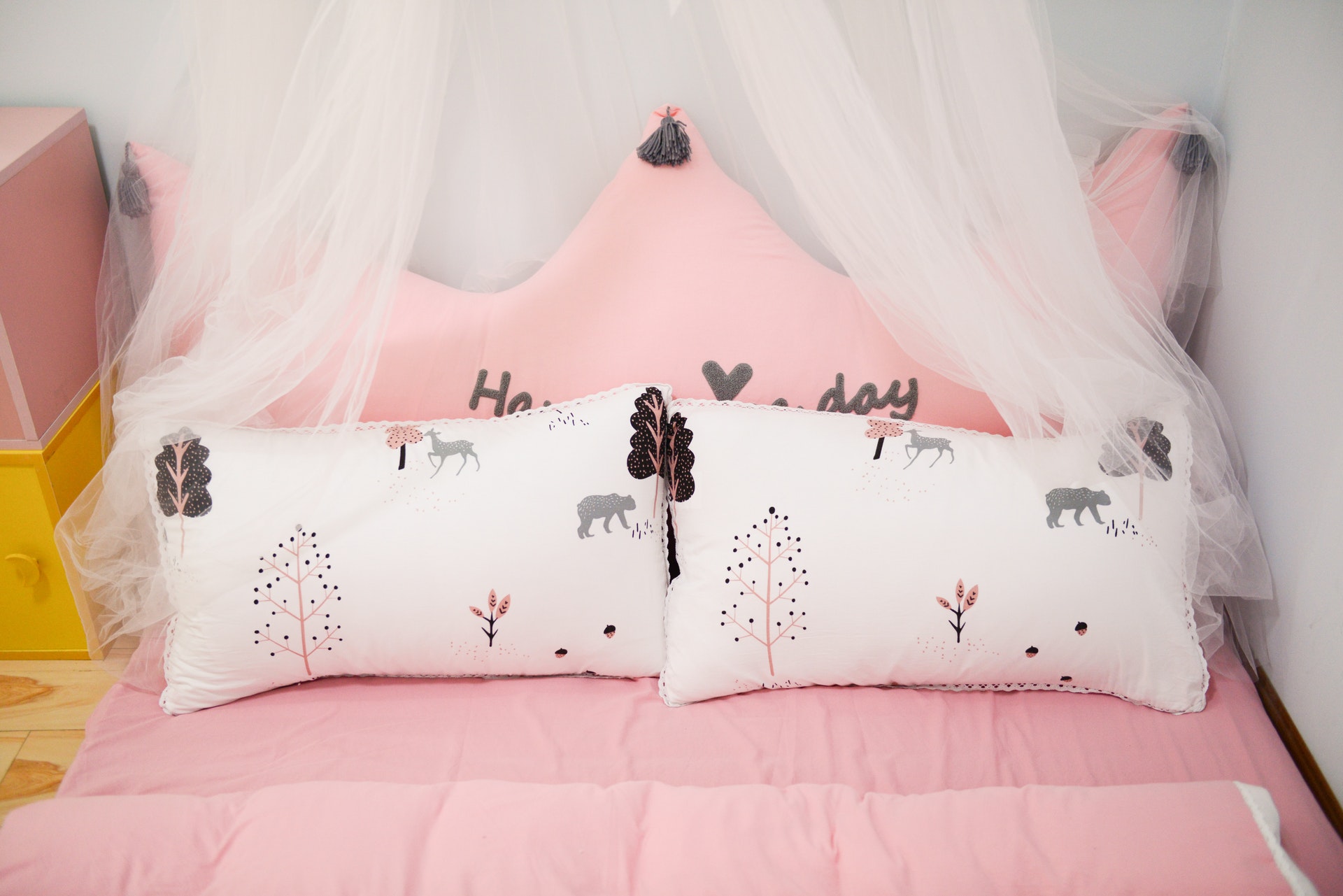 bedroom_26.jpeg