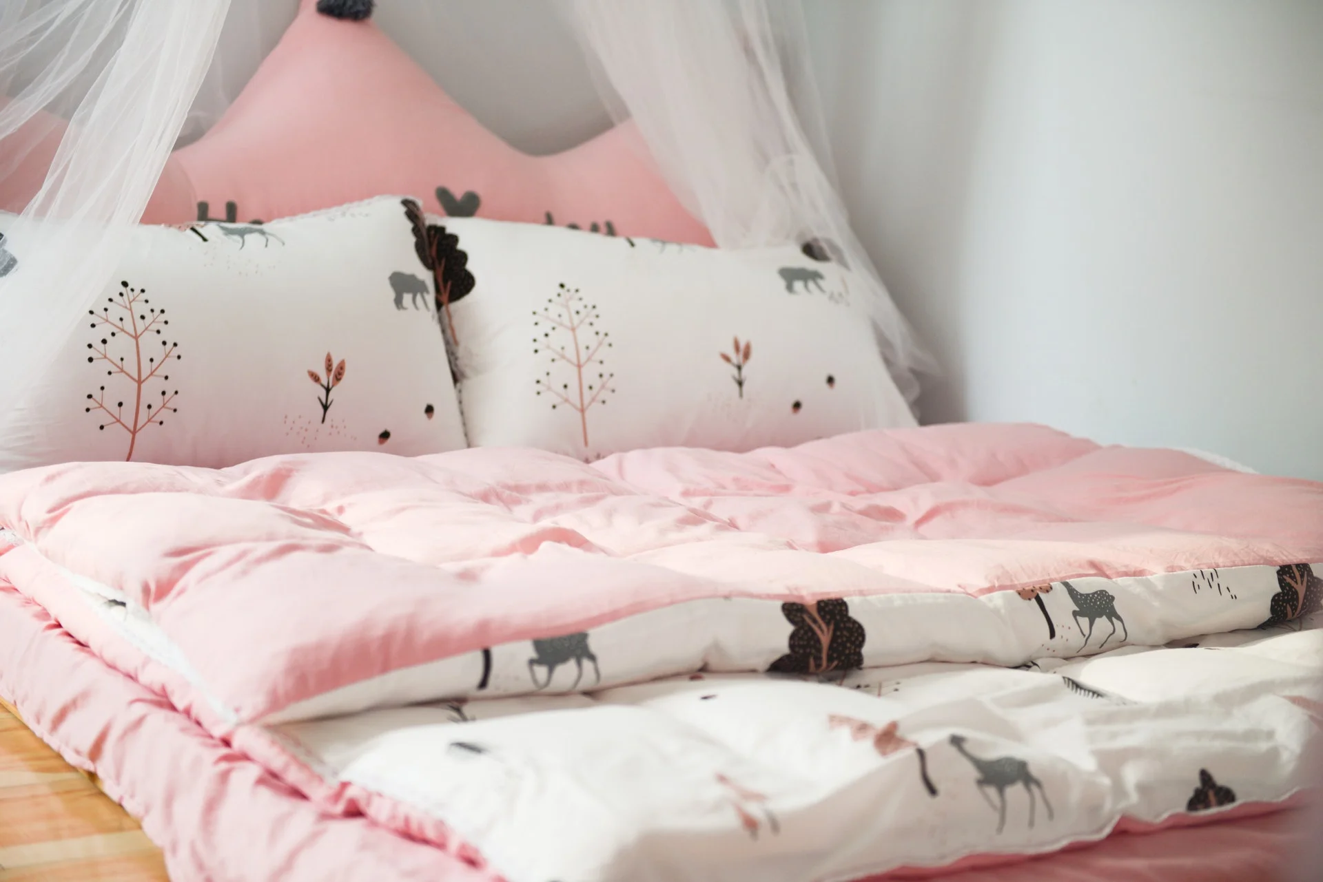bedroom_27.jpeg