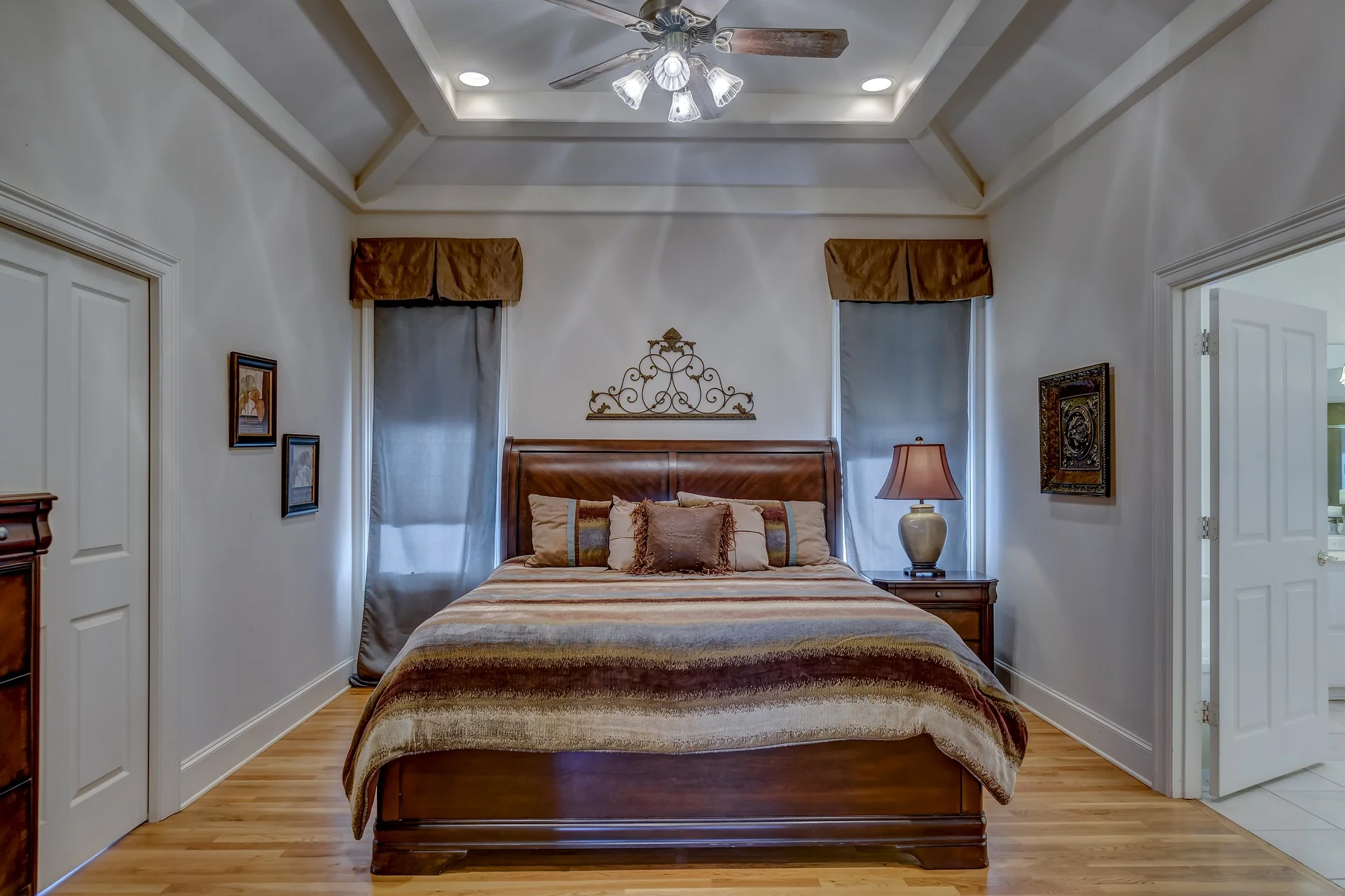 bedroom_29.jpg