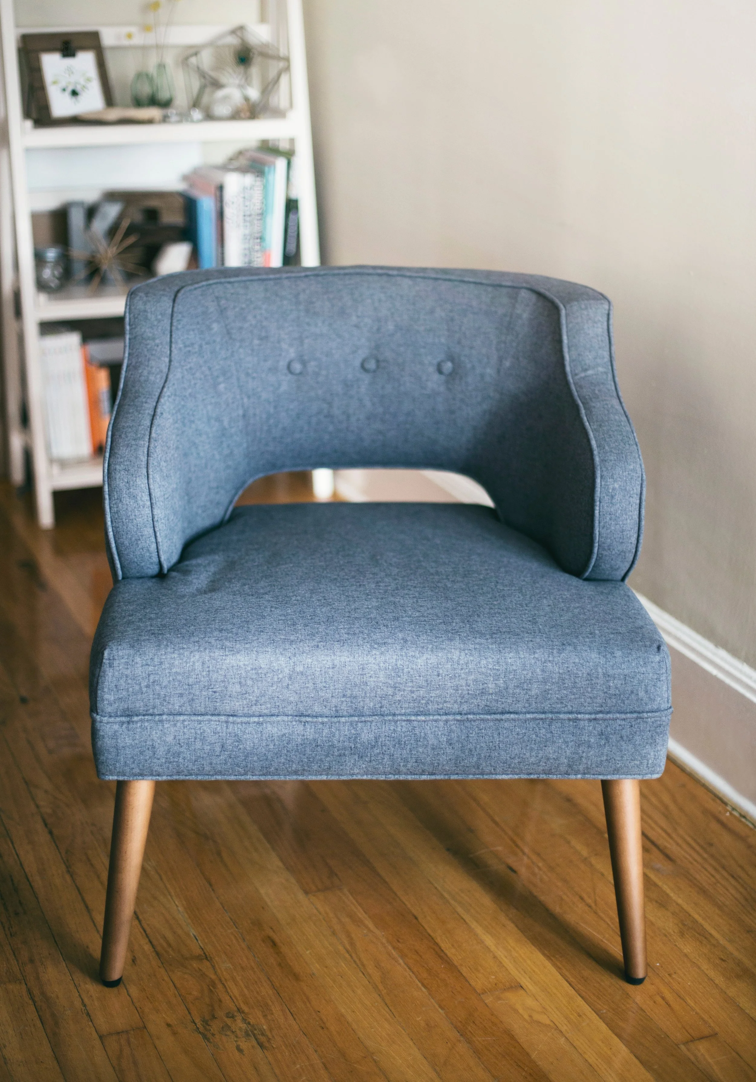 furniture_6.jpg