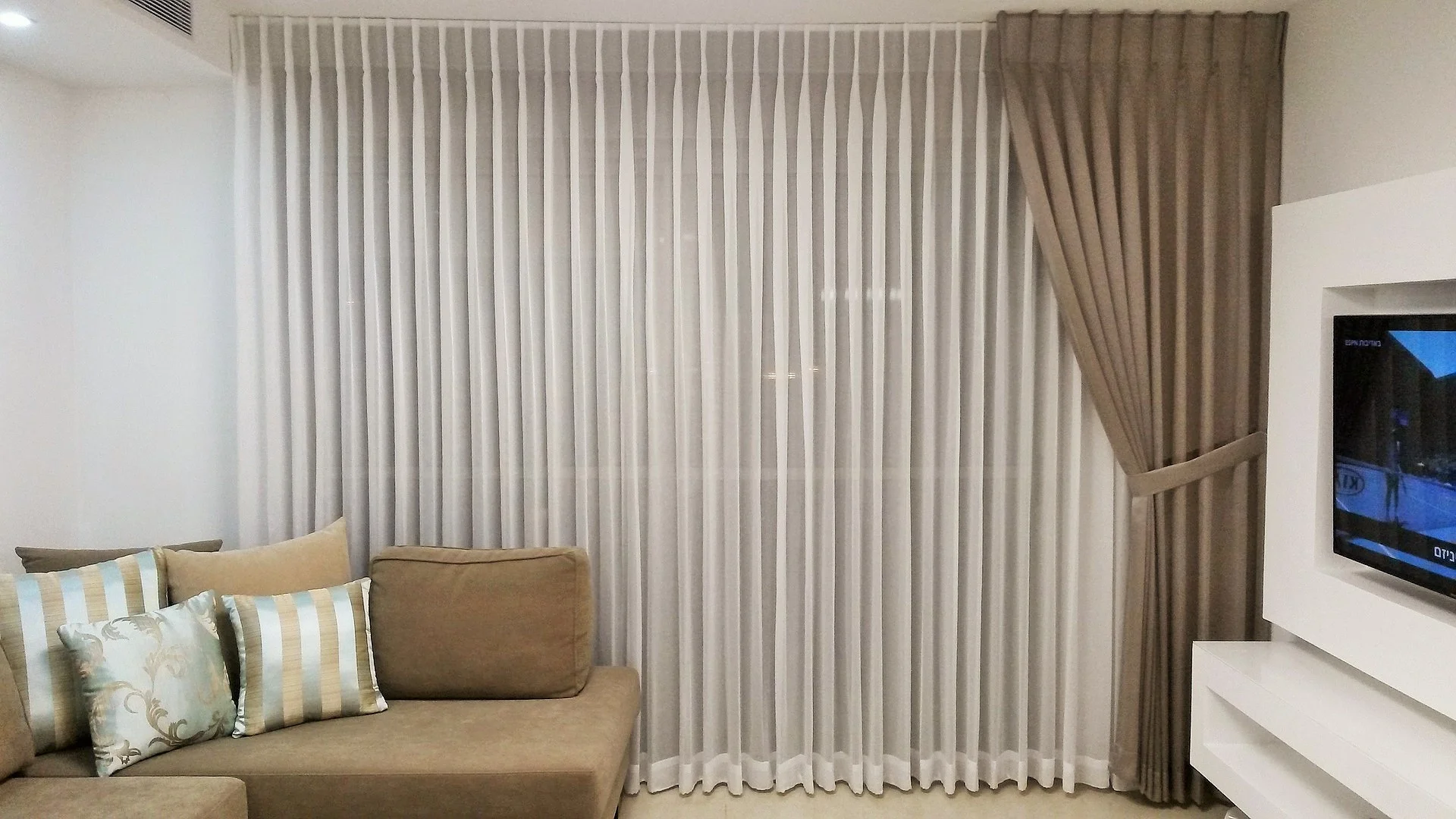window treatments_14.jpg