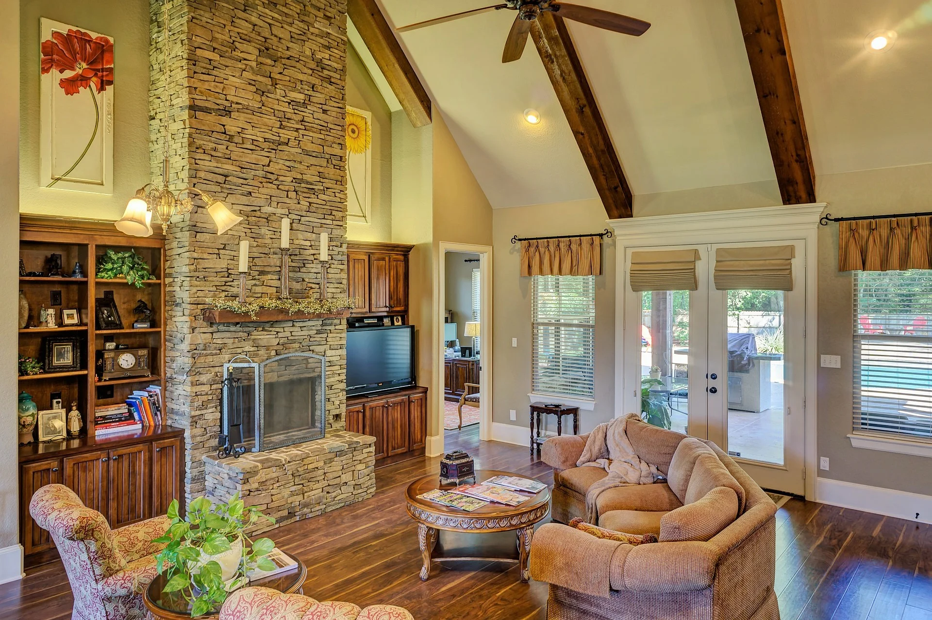 window treatments_22.jpg
