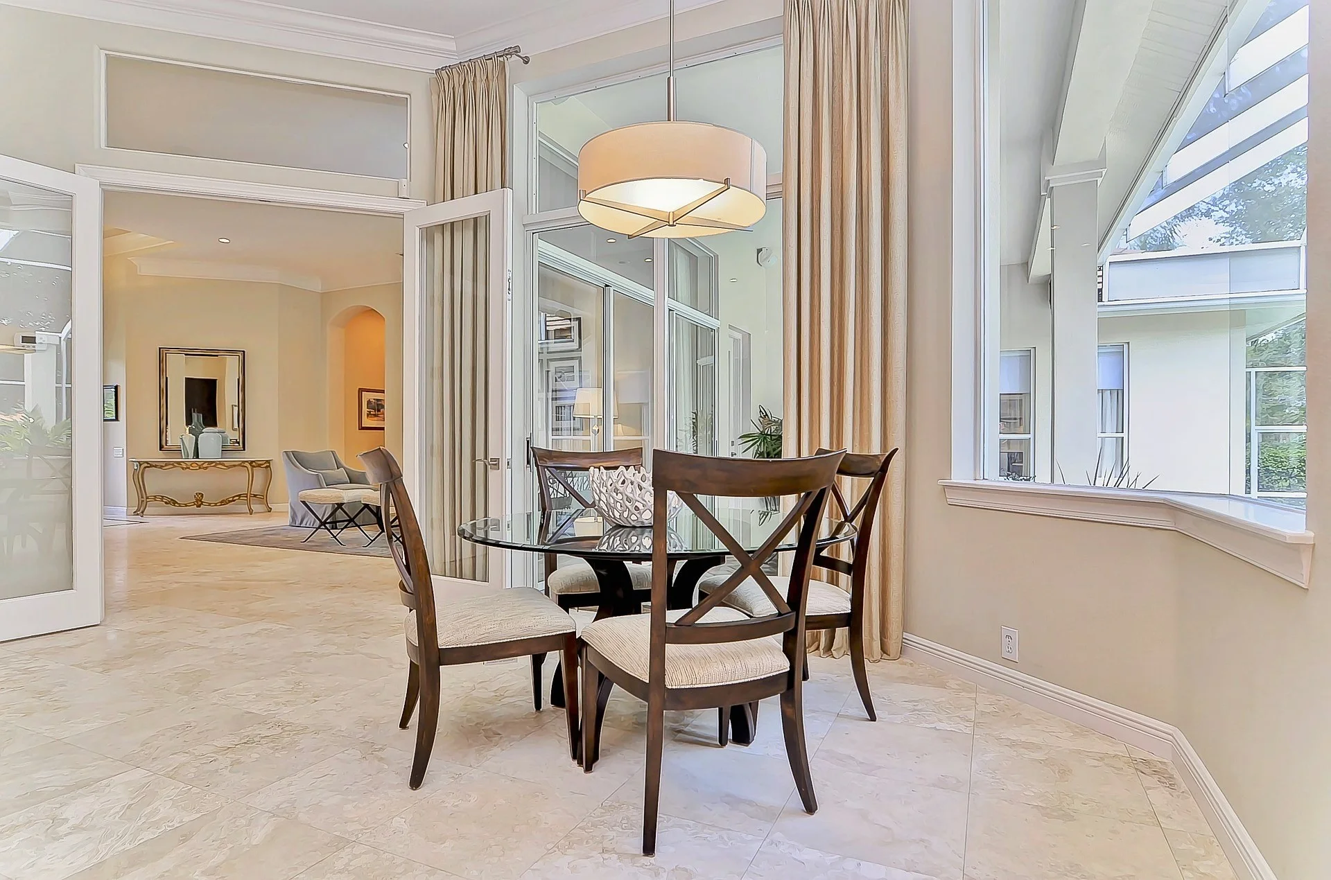 window treatments_24.jpg