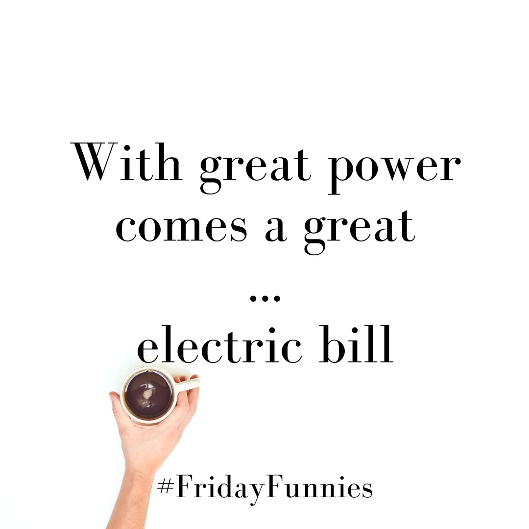 Insta_electric.jpg