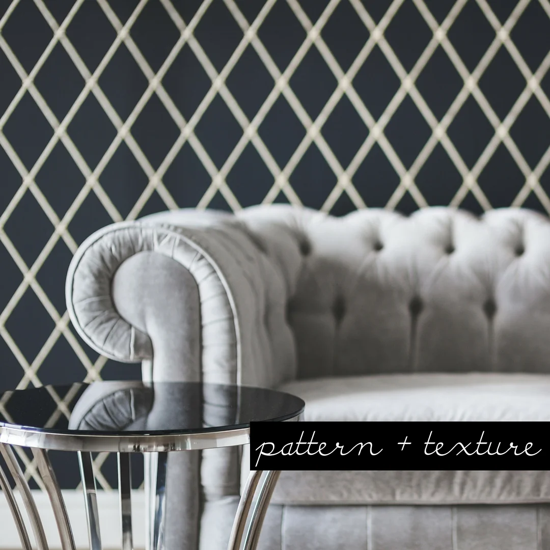 Insta_pattern+texture.jpg