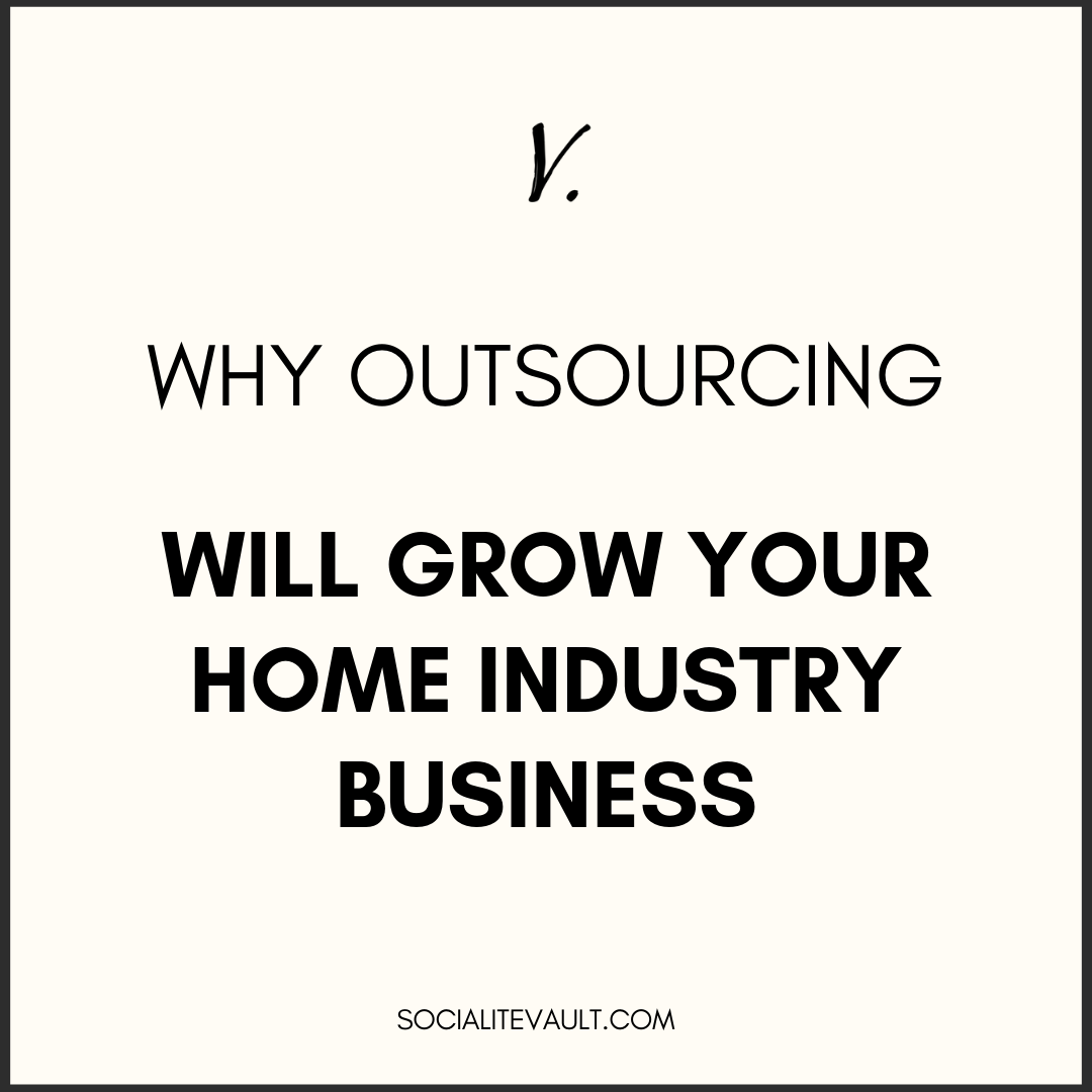 outsource marketing grow interior design home staging business tips.png