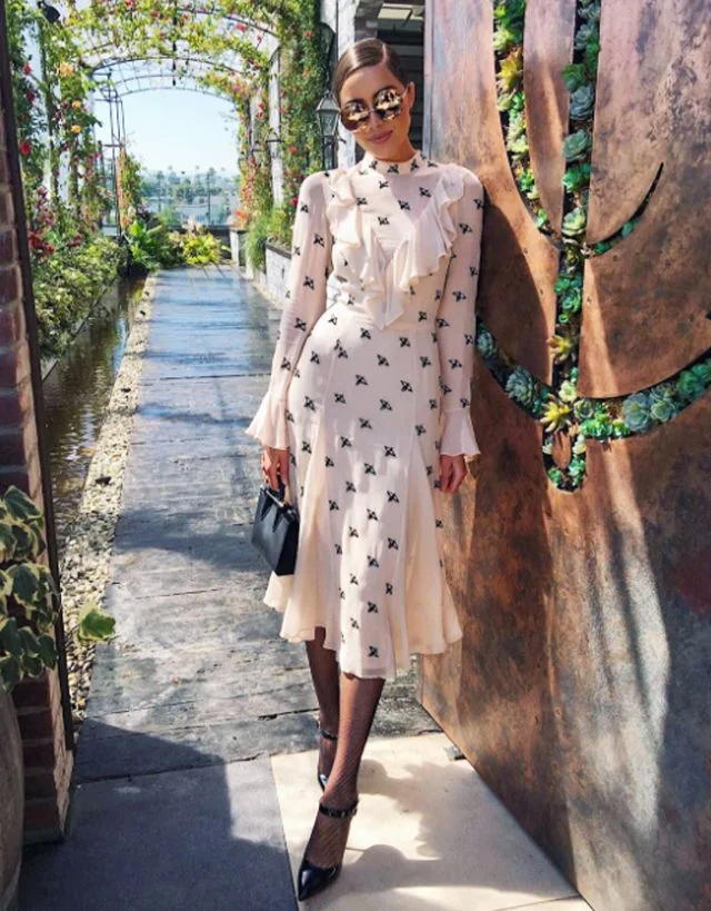 olivia-culpo-shares-the-secret-to-her-polished-styleand-it-involves-zara-2271304.640x0c.jpg