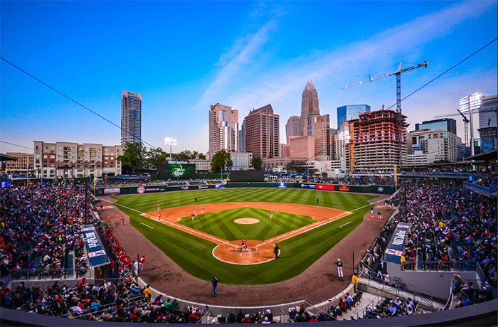 BBT-Ballpark.jpg