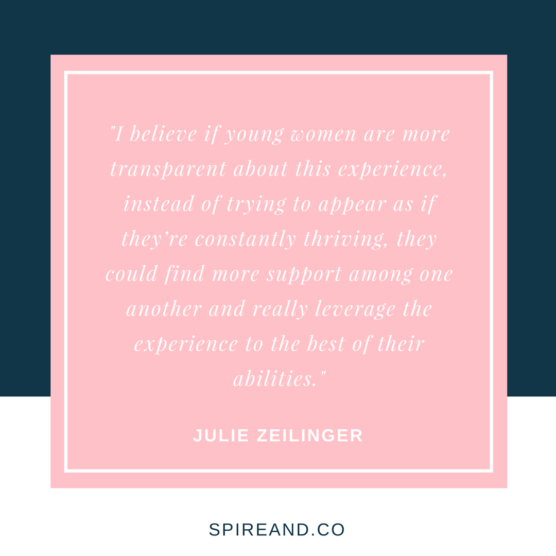 Julie-Zeilinger.png