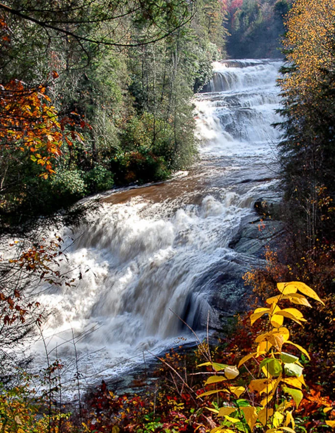 RobTravis_Travis_TripleFalls_MG_6206-686x1030-e1502467791779.jpg