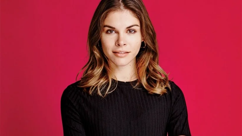 Emily Weiss