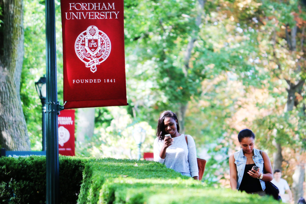 Fordham.jpg