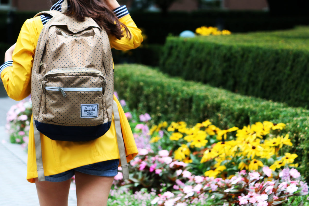 BackToSchool.jpg