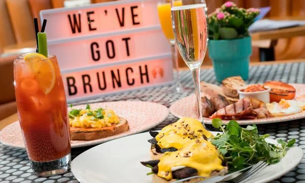 NYCBrunch.jpg