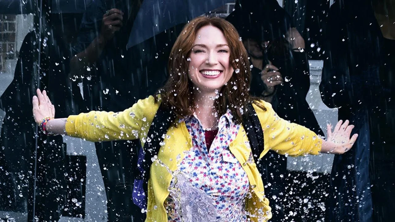 KimmySchmidt.jpg