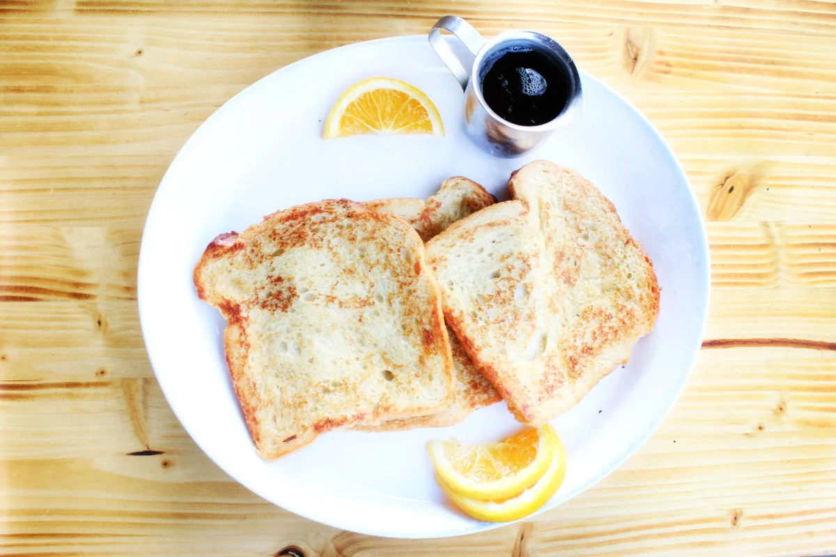 VeganBreakfast.jpg