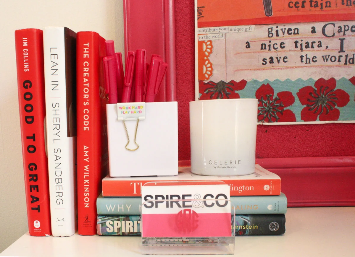 WorkspaceInspiration.jpg