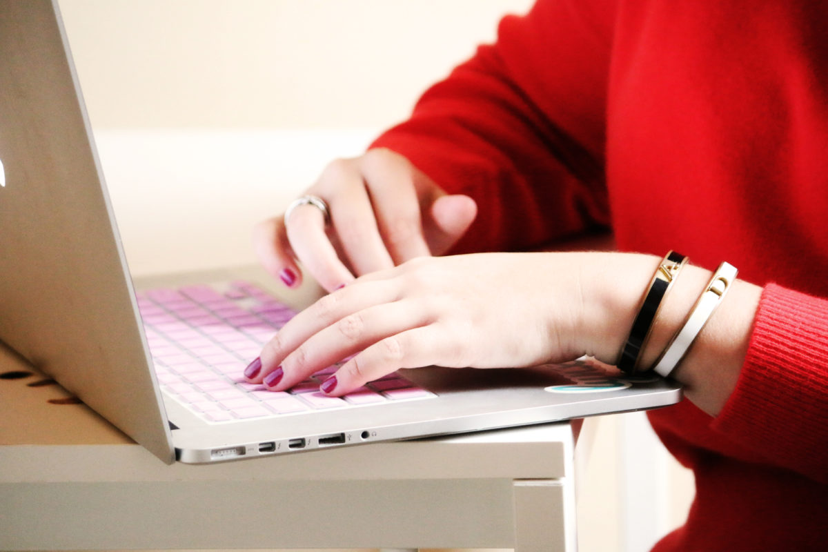 How-to-Give_image-e1481904646896.jpg
