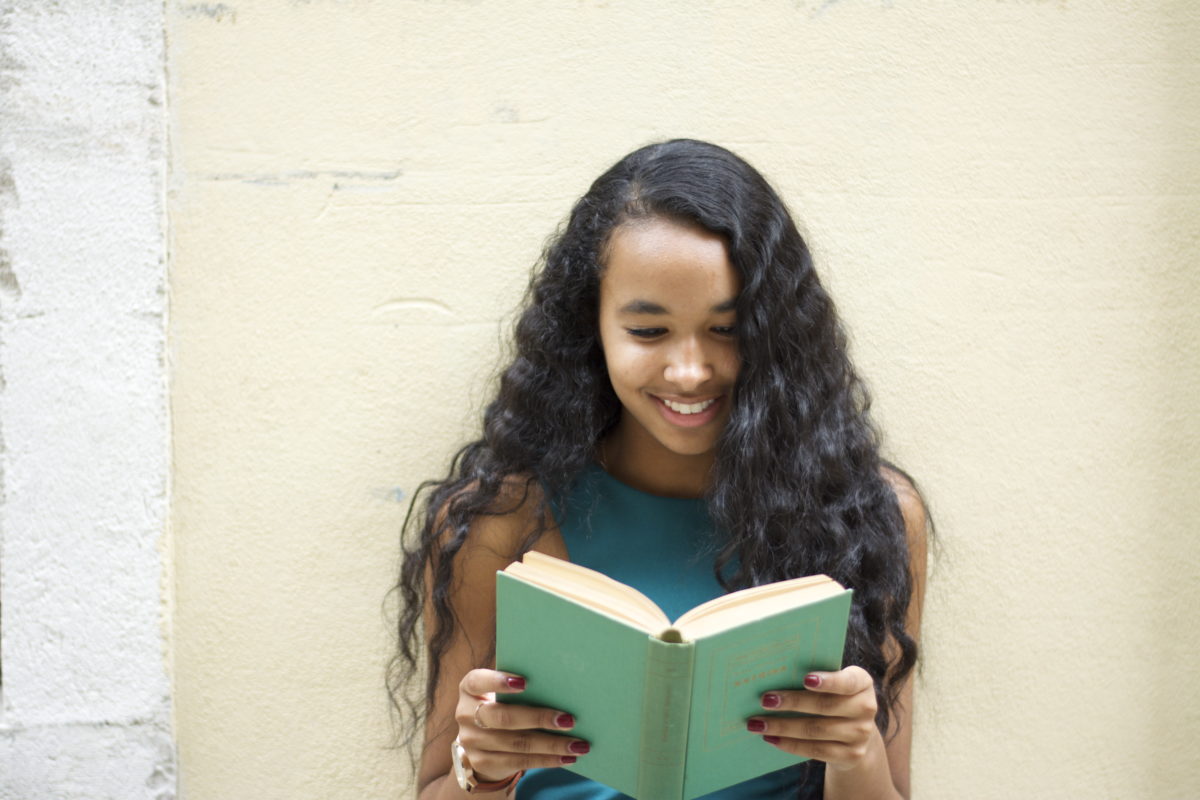 improve-language-skills-study-abroad.jpg