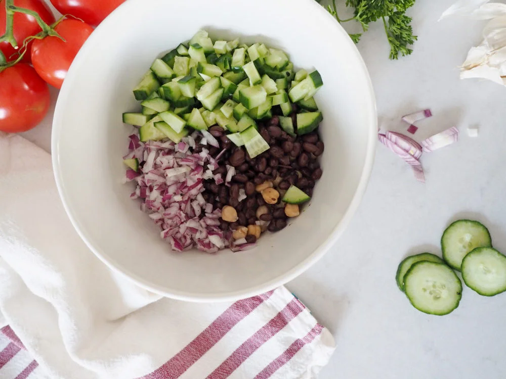 balela-bean-salad-recipe-coco-kelley-3-750x1000.jpg
