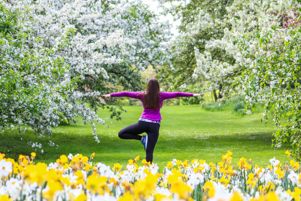 TransformativeEffectsOfYogaPractice.jpg